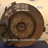 ФОТО Кулак поворотный для Nissan Altima L32 Киев