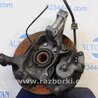Кулак поворотный Nissan Altima L32