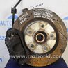 ФОТО Кулак поворотный для Nissan Altima L32 Киев