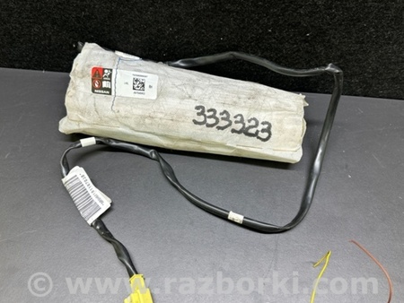ФОТО Airbag сидения для Nissan Altima L33 Киев