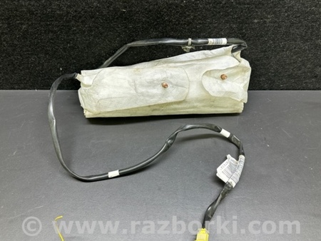 ФОТО Airbag сидения для Nissan Altima L33 Киев