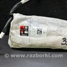 ФОТО Airbag сидения для Nissan Altima L33 Киев