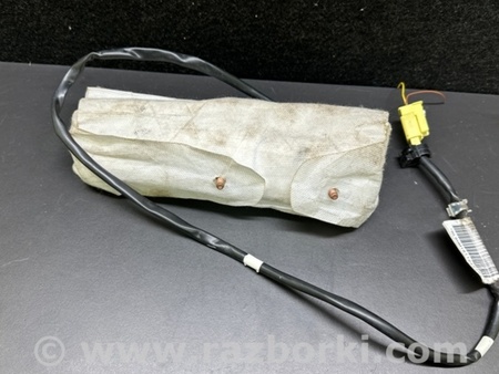 ФОТО Airbag сидения для Nissan Altima L33 Киев