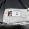 ФОТО Airbag сидения для Nissan Altima L33 Киев