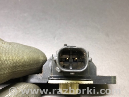 ФОТО Датчик удара для Nissan Altima L33 Киев