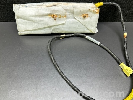ФОТО Airbag сидения для Nissan Altima L33 Киев
