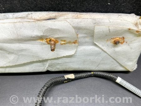 ФОТО Airbag сидения для Nissan Altima L33 Киев