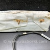 ФОТО Airbag сидения для Nissan Altima L33 Киев