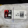 ФОТО Airbag сидения для Nissan Altima L33 Киев