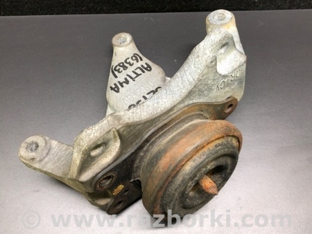 ФОТО Подушка для Nissan Altima L33 Киев
