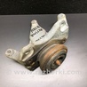 Подушка Nissan Altima L33