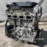 ФОТО Двигатель бензиновый для Nissan Altima L33 Киев