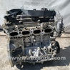 ФОТО Двигатель бензиновый для Nissan Altima L33 Киев