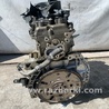 ФОТО Двигатель бензиновый для Nissan Altima L33 Киев