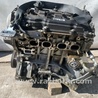 ФОТО Двигатель бензиновый для Nissan Altima L33 Киев