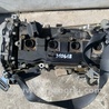 ФОТО Двигатель бензиновый для Nissan Altima L33 Киев