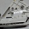 ФОТО Кронштейн переднего бампера (под фарой) для Nissan Altima L33 Киев