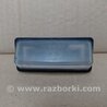 Подсветка номера Nissan Altima L33