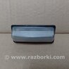 ФОТО Подсветка номера для Nissan Altima L33 Киев