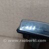 ФОТО Подсветка номера для Nissan Altima L33 Киев