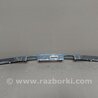 ФОТО Подсветка номера для Nissan Altima L33 Киев