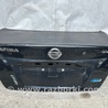 ФОТО Крышка багажника для Nissan Altima L33 Киев