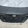 ФОТО Крышка багажника для Nissan Altima L33 Киев