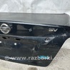 ФОТО Крышка багажника для Nissan Altima L33 Киев