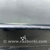 ФОТО Крышка багажника для Nissan Altima L33 Киев