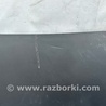 ФОТО Крышка багажника для Nissan Altima L33 Киев