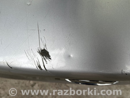 ФОТО Крышка багажника для Nissan Altima L33 Киев