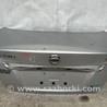 Крышка багажника Nissan Altima L33