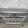 ФОТО Крышка багажника для Nissan Altima L33 Киев