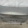 ФОТО Крышка багажника для Nissan Altima L33 Киев
