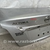ФОТО Крышка багажника для Nissan Altima L33 Киев