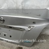ФОТО Крышка багажника для Nissan Altima L33 Киев