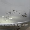 ФОТО Крышка багажника для Nissan Altima L33 Киев