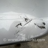 ФОТО Крышка багажника для Nissan Altima L33 Киев