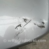 ФОТО Крышка багажника для Nissan Altima L33 Киев