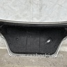 ФОТО Крышка багажника для Nissan Altima L33 Киев