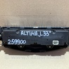 ФОТО Блок управления печкой для Nissan Altima L33 Киев