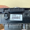 ФОТО Блок управления печкой для Nissan Altima L33 Киев