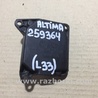 ФОТО Моторчик заслонки печки для Nissan Altima L33 Киев