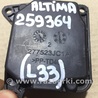 ФОТО Моторчик заслонки печки для Nissan Altima L33 Киев