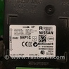ФОТО Блок комфорта для Nissan Altima L33 Киев