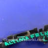 ФОТО Кронштейн бампера переднего для Nissan Altima L33 Киев