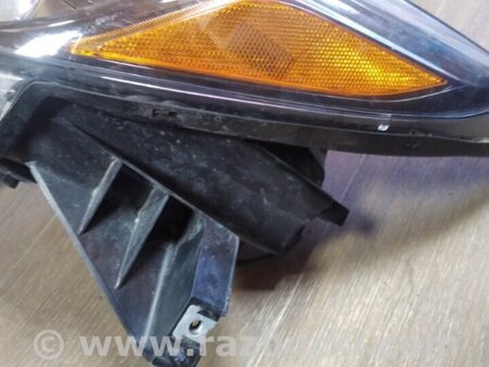 ФОТО Фара для Nissan Altima L33 Киев