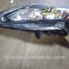 ФОТО Фара для Nissan Altima L33 Киев