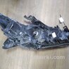 ФОТО Фара для Nissan Altima L33 Киев