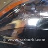 ФОТО Фара для Nissan Altima L33 Киев